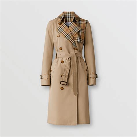 burberry women's trench coat|Burberry trench coat women vintage.